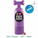 Pet Head - Feeling Flaky Shampoing Réhydratant 