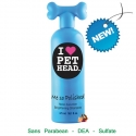 Shampooing lustrant Pet Head - ME So POLISHED