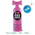 Shampooing 2 en 1 conditionneur Pet Head - DOUBLE DIPPING 