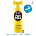 Pet Head - Furtastic Après shampoing spécial poils longs