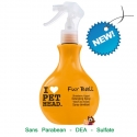 Spray Conditionneur Pet Head - FUR BALL