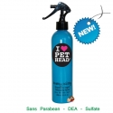 Spray démêlant chat Pet Head - PRETTY KITTY