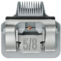 AESCULAP SNAP ON 5/8mm GT320