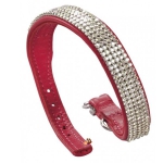 COLLIER STRASS