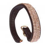COLLIER STRASS