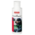 LAIT ANTI-DEMANGEAISON 125ml