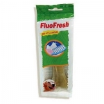 FLUOFRESH BI-FLUOR - OS - 16  cm