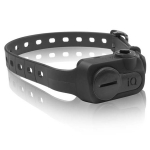 Collier Anti-aboiement Iq No Bark petit chien 