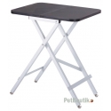 TABLE PLIANTE MINI STAR