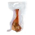os de jambon de parme pour chien 