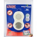 REPOUSSE RONGEURS  INSECTES STOPMULTI  ULTRASON  90 M² 