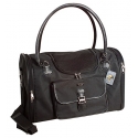 SAC  REPLIABLE  DOGGY 