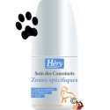 Gel soin des coussinets pour chien 70ml