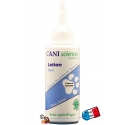 LOTION OCULAIRE CANI SCIENCES