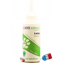 Lotion oreilles Canisciences