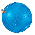JOUET POUR CHIEN ORKA TENNIS BALL - PETSTAGES