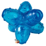 JOUET POUR CHIEN ORKA JACK - PETSTAGES