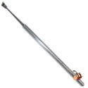 DETARTEUR  SIMPLE PRO 19 cm