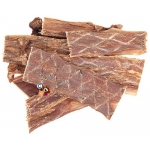 HERBIERE DE BOEUF SECHEE (200g)