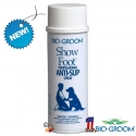 ANTI GLISSE BI GROOM SHOW FOOT