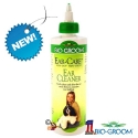 NETTOYANT OREILLES EAR CARE BIO GROOM