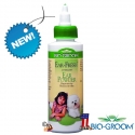 EAR FRESH POUDRE ASTRINGENTE POUR LES OREILLES