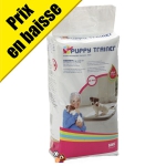 30 TAPIS EDUCATEUR SUPER ABSORBENT PUPPY TRAINER 