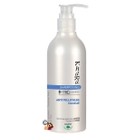 ANTI PELLICULES SHAMPOING KHARA