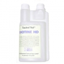 Biotine HD TECHNIVET 100ml