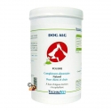 Levure de biere poudre 600g