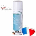 CONDITIONNEUR BEAUTY VOLUME EXPO