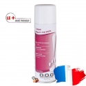 LAQUE BEAUTY FIX EXPO DOG GENERATION 