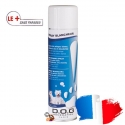 SPRAY BLANCHEUR  DOG GENERATION