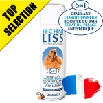 Demelant Conditionneur Spray Techni Liss
