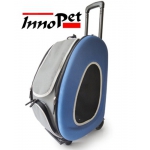 TROLLEY POUR CHIEN INNOPET 