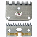 Tete de tondeuse Farm2 clipper 1.6mm
