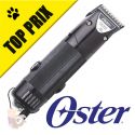 Tondeuse pour chien Oster A5 1 vitesse