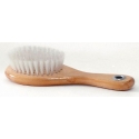 BROSSE POUR CHAT EN NYLON