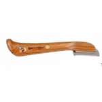  TRIMMER GREYHOUD EXTRA FIN DROITIER 36 DENTS