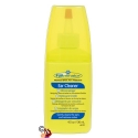 Nettoyant oreille FURminator