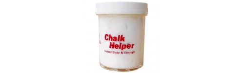 Epilation 