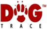 dogtrace