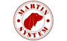Martin System
