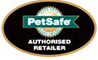 Petsafe