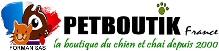 PetBoutik