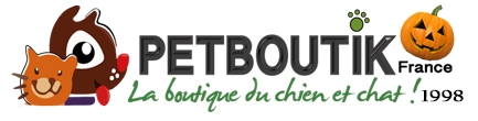 PetBoutik