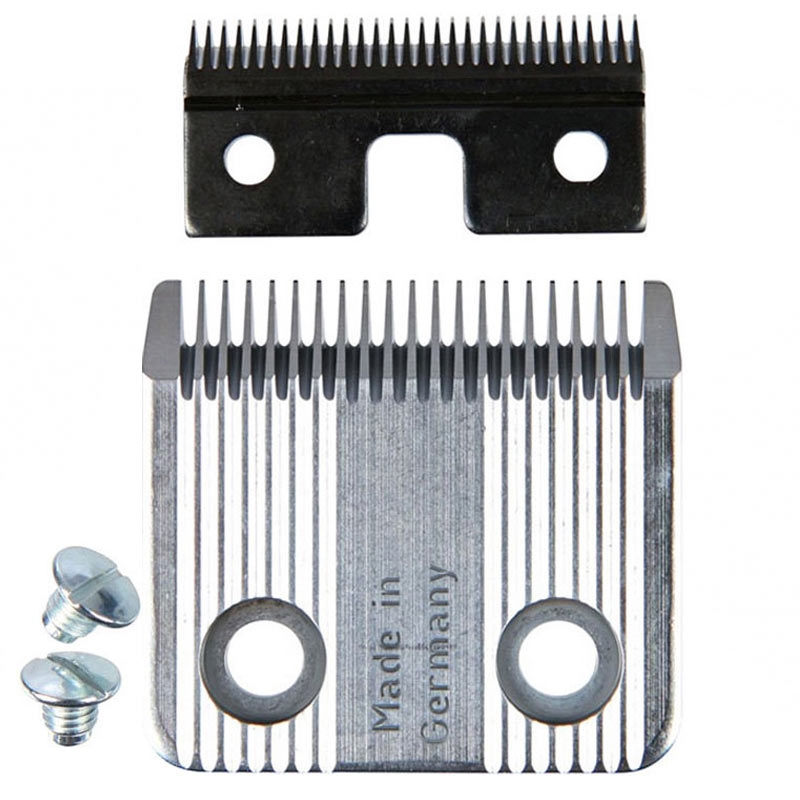 Tete Wahl Moser 1230 d'origine