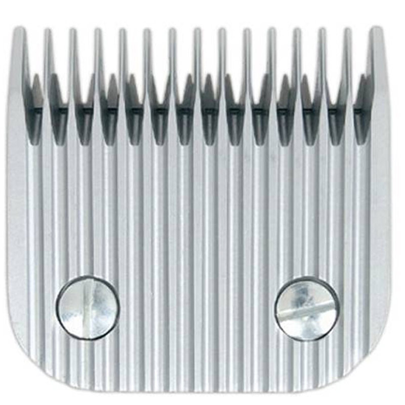 Tete de coupe Wahl Moser 5mm