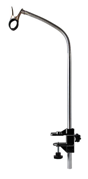 Porte Sechoir universel