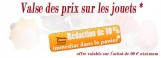 JOUET